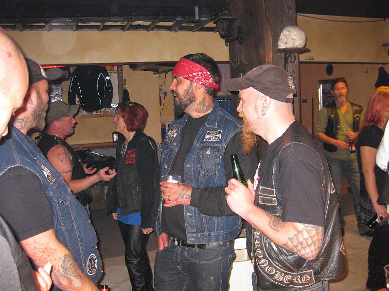 Mozes MC 15år-09 033.jpg